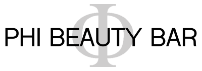 Phi Beauty Bar Ottawa S Best Nails Lashes