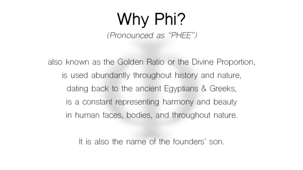 About Us Phi Beauty Bar